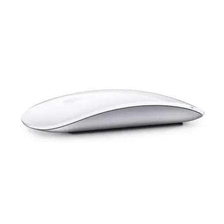 Apple Magic Mouse - Superfície Multi-Touch BrancaMK2E3ZM/AAppleRatosChip Ink | Informática | Tinteiros e Toners | Gaming