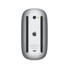 Apple Magic Mouse - Superfície Multi-Touch Branca