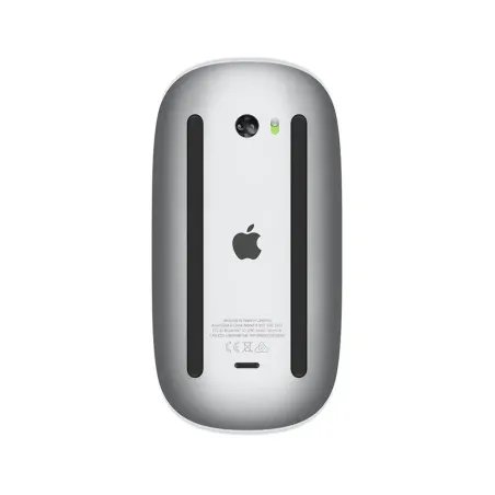 Apple Magic Mouse - Superfície Multi-Touch Branca