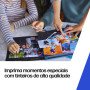 HP Tinteiro Original 300 TricolorCC643EE#ABEHPTinteiros Originais HPChip Ink | Informática | Tinteiros e Toners | Gaming