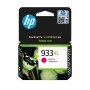 HP Tinteiro Original 933XL Magenta de elevado rendimentoCN055AE#BGYHPTinteiros Originais HPChip Ink | Informática | Tinteiros e Toners | Gaming