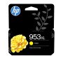 HP Tinteiro original 953XL Amarelo de elevado rendimentoF6U18AE#LS1HPTinteiros Originais HPChip Ink | Informática | Tinteiros e Toners | Gaming