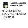 HP Tinteiro original 953XL Amarelo de elevado rendimentoF6U18AE#LS1HPTinteiros Originais HPChip Ink | Informática | Tinteiros e Toners | Gaming