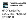 HP Tinteiro original 953 PretoL0S58AE#LS1HPTinteiros Originais HPChip Ink | Informática | Tinteiros e Toners | Gaming