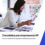 HP Tinteiro original 953 PretoL0S58AE#LS1HPTinteiros Originais HPChip Ink | Informática | Tinteiros e Toners | Gaming