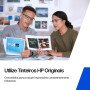 HP Tinteiro original 953 PretoL0S58AE#LS1HPTinteiros Originais HPChip Ink | Informática | Tinteiros e Toners | Gaming