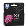HP Tinteiro original 903 MagentaT6L91AE#LS1HPTinteiros Originais HPChip Ink | Informática | Tinteiros e Toners | Gaming