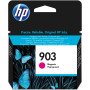 HP Tinteiro original 903 MagentaT6L91AE#LS1HPTinteiros Originais HPChip Ink | Informática | Tinteiros e Toners | Gaming