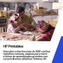 HP Tinteiro Original 303 (Tricolor)T6N01AE#LS1HPTinteiros Originais HPChip Ink | Informática | Tinteiros e Toners | Gaming