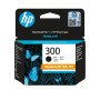 HP Tinteiro Original 300 PretoCC640EE#ABEHPTinteiros Originais HPChip Ink | Informática | Tinteiros e Toners | Gaming