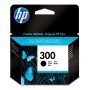 HP Tinteiro Original 300 PretoCC640EE#ABEHPTinteiros Originais HPChip Ink | Informática | Tinteiros e Toners | Gaming