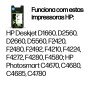 HP Conjunto Duplo de Tinteiros Originais 300 Preto/TricolorCN637EEHPTinteiros Originais HPChip Ink | Informática | Tinteiros e Toners | Gaming