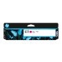 HP Tinteiro Original 971 MagentaCN623AEHPTinteiros Originais HPChip Ink | Informática | Tinteiros e Toners | Gaming