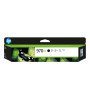 HP Tinteiro Original 970XL Preto de elevado rendimentoCN625AEHPTinteiros Originais HPChip Ink | Informática | Tinteiros e Toners | Gaming