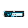HP Tinteiro original 980 PretoD8J10AHPTinteiros Originais HPChip Ink | Informática | Tinteiros e Toners | Gaming