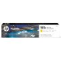 HP Consumível PageWide Original 981X Amarelo de elevado rendimentoL0R11AHPTinteiros Originais HPChip Ink | Informática | Tinteiros e Toners | Gaming