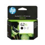 HP Tinteiro original 62XL Preto de elevado rendimentoC2P05AE#ABEHPTinteiros Originais HPChip Ink | Informática | Tinteiros e Toners | Gaming