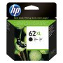 HP Tinteiro original 62XL Preto de elevado rendimentoC2P05AE#ABEHPTinteiros Originais HPChip Ink | Informática | Tinteiros e Toners | Gaming