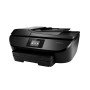 HP Tinteiro original 302XL Tricolor de elevado rendimentoF6U67AE#ABEHPTinteiros Originais HPChip Ink | Informática | Tinteiros e Toners | Gaming
