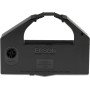 Epson SIDM Fita Preta para DLQ-3000/+/3500 (C13S015066)C13S015066EpsonTinteiros Originais EpsonChip Ink | Informática | Tinteiros e Toners | Gaming