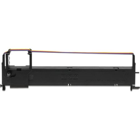 Epson SIDM Fita de Cor para LX-300/300+II (C13S015073)C13S015073EpsonTinteiros Originais EpsonChip Ink | Informática | Tinteiros e Toners | Gaming