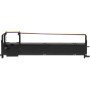 Epson SIDM Fita de Cor para LX-300/300+II (C13S015073)C13S015073EpsonTinteiros Originais EpsonChip Ink | Informática | Tinteiros e Toners | Gaming