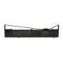 Epson SIDM Fita Preta para LQ-2x70/2x80/FX-2170/2180 (C13S015086)C13S015086EpsonTinteiros Originais EpsonChip Ink | Informática | Tinteiros e Toners | Gaming
