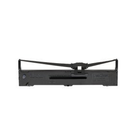Epson SIDM Fita Preta para LQ-590 (C13S015337)C13S015337EpsonTinteiros Originais EpsonChip Ink | Informática | Tinteiros e Toners | Gaming