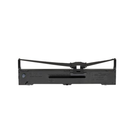 Epson SIDM Fita Preta para LQ-590 (C13S015337)C13S015337EpsonTinteiros Originais EpsonChip Ink | Informática | Tinteiros e Toners | Gaming