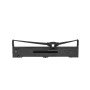 Epson SIDM Fita Preta para LQ-590 (C13S015337)C13S015337EpsonTinteiros Originais EpsonChip Ink | Informática | Tinteiros e Toners | Gaming