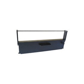 Epson ERC31B Fita para TM-H5000/II, -U930/II, -U950/925, -U590, pretoC43S015369EpsonTinteiros Originais EpsonChip Ink | Informática | Tinteiros e Toners | Gaming