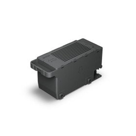 Epson WF-78xx / ET-58xx / ET-166xx / L65xx / L151xx Maintenance BoxC12C934591EpsonTinteiros Originais EpsonChip Ink | Informática | Tinteiros e Toners | Gaming