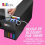 Epson 104 EcoTank 4-colour MultipackC13T00P640EpsonTinteiros Originais EpsonChip Ink | Informática | Tinteiros e Toners | Gaming