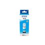 Epson Garrafa de tinta Ciano EcoTank 103C13T00S24A10EpsonTinteiros Originais EpsonChip Ink | Informática | Tinteiros e Toners | Gaming