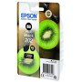 Epson Kiwi Singlepack Photo Black 202 Claria Premium InkC13T02F14010EpsonTinteiros Originais EpsonChip Ink | Informática | Tinteiros e Toners | Gaming