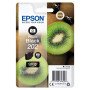 Epson Kiwi Singlepack Photo Black 202 Claria Premium InkC13T02F14010EpsonTinteiros Originais EpsonChip Ink | Informática | Tinteiros e Toners | Gaming