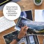 Epson Kiwi Singlepack Photo Black 202XL Claria Premium InkC13T02H14010EpsonTinteiros Originais EpsonChip Ink | Informática | Tinteiros e Toners | Gaming