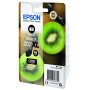 Epson Kiwi Singlepack Photo Black 202XL Claria Premium InkC13T02H14010EpsonTinteiros Originais EpsonChip Ink | Informática | Tinteiros e Toners | Gaming