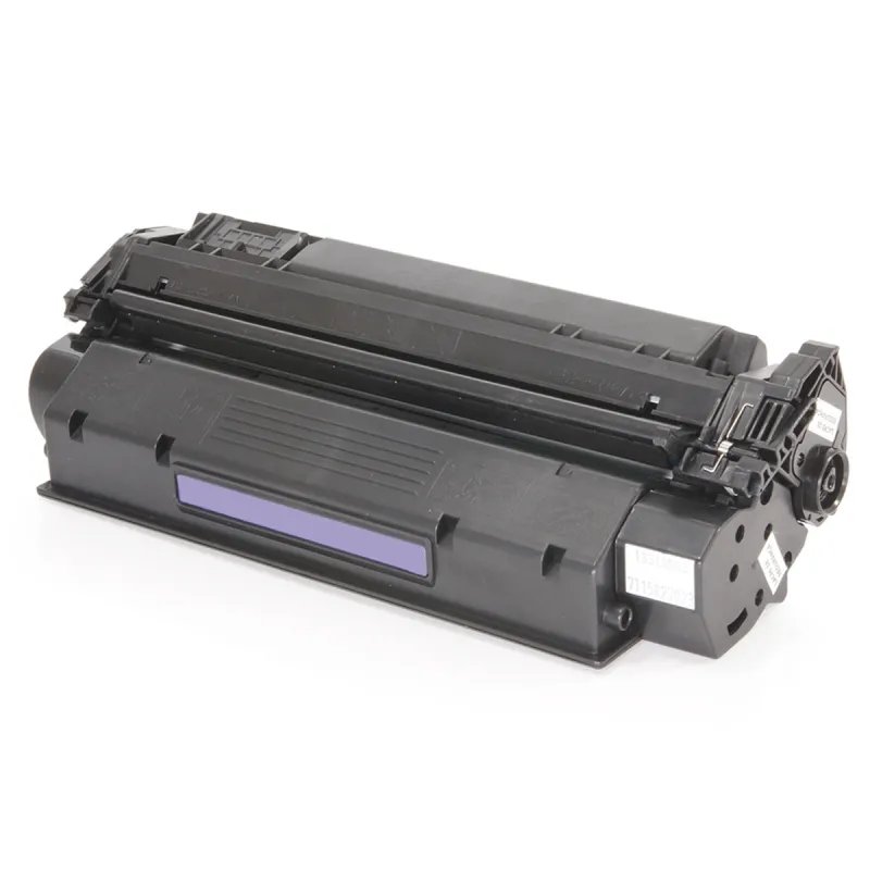 Toner HP Q2613A Preto Compatível - 13AQ2613A-HPHPToners Compatíveis HPChip Ink | Informática | Tinteiros e Toners | Gaming