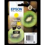 Epson Kiwi Singlepack Yellow 202XL Claria Premium InkC13T02H44010EpsonTinteiros Originais EpsonChip Ink | Informática | Tinteiros e Toners | Gaming
