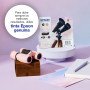 Epson Singlepack Yellow 502 InkC13T02V44020EpsonTinteiros Originais EpsonChip Ink | Informática | Tinteiros e Toners | Gaming