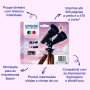 Epson Multipack 4-colours 502XL InkC13T02W64020EpsonTinteiros Originais EpsonChip Ink | Informática | Tinteiros e Toners | Gaming