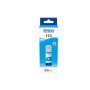 Epson 113 EcoTank Pigment Cyan ink bottleC13T06B240EpsonTinteiros Originais EpsonChip Ink | Informática | Tinteiros e Toners | Gaming
