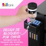 Epson 113 EcoTank 4-colour MultipackC13T06B640EpsonTinteiros Originais EpsonChip Ink | Informática | Tinteiros e Toners | Gaming