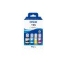 Epson 113 EcoTank 4-colour MultipackC13T06B640EpsonTinteiros Originais EpsonChip Ink | Informática | Tinteiros e Toners | Gaming