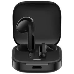 Auriculares Xiaomi Redmi Buds 6 Active Preto