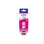 Epson 114 EcoTank Magenta ink bottleC13T07B340EpsonTinteiros Originais EpsonChip Ink | Informática | Tinteiros e Toners | Gaming