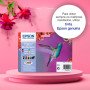 Epson Hummingbird Tinteiro Magenta T0803 Tinta Claria PhotographicC13T08034011EpsonTinteiros Originais EpsonChip Ink | Informática | Tinteiros e Toners | Gaming