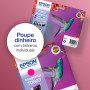 Epson Hummingbird Multipack de 6 cores T0807 Tinta Claria PhotographicC13T08074011EpsonTinteiros Originais EpsonChip Ink | Informática | Tinteiros e Toners | Gaming