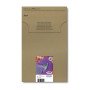 Epson Hummingbird Embalagem de Envio Fácil por Correio com Multipack das 6 cores dos tinteiros T0807 Claria Photographic InkC13T08074510EpsonTinteiros Originais EpsonChip Ink | Informática | Tinteiros e Toners | Gaming